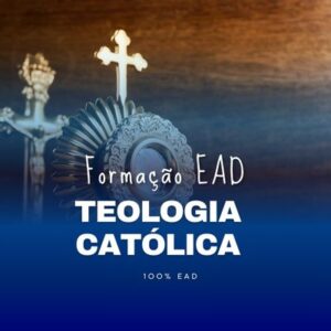 Formação em Teologia Católica